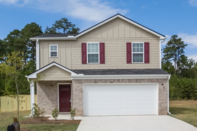 Building Photo - 12047 Quail Dr Rental
