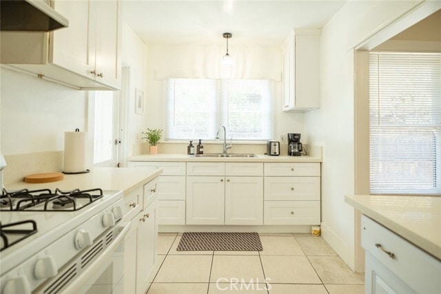 Photo - 45 N Meridith Ave