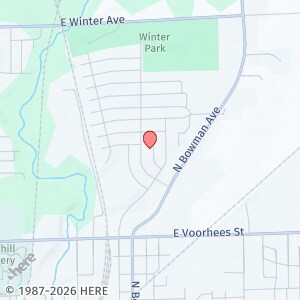 1606 Glenview- - 1606 Glenview-