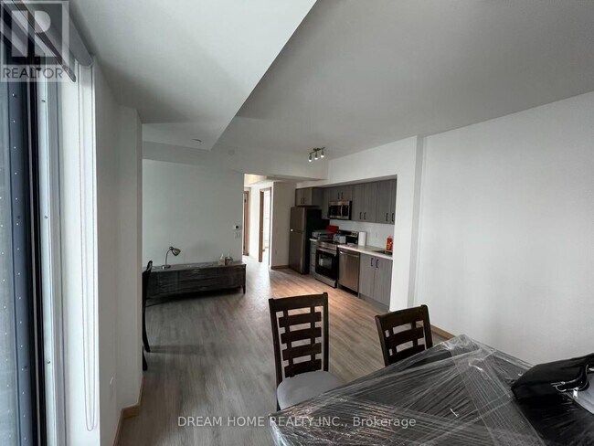 Photo - 3421 Sheppard Ave E Unit 217