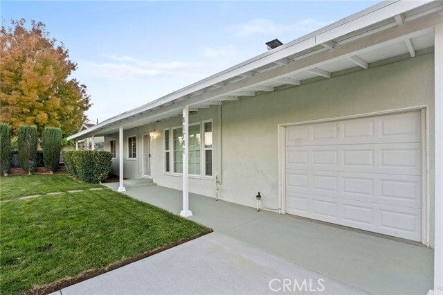 Photo - 41741 55th St W