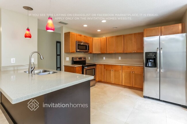 Photo - 1240 NW 105th Ave