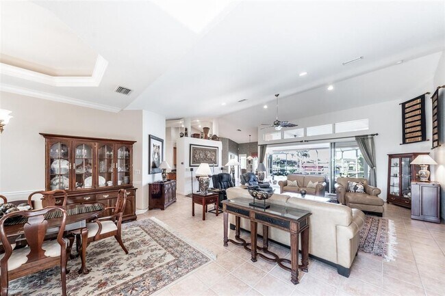 Photo - 518 St Girons Ct