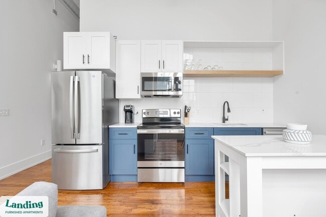 Photo - 31 Victor St Unidad 242.1406470