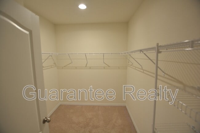 Photo - 5777 Arlington River Dr.