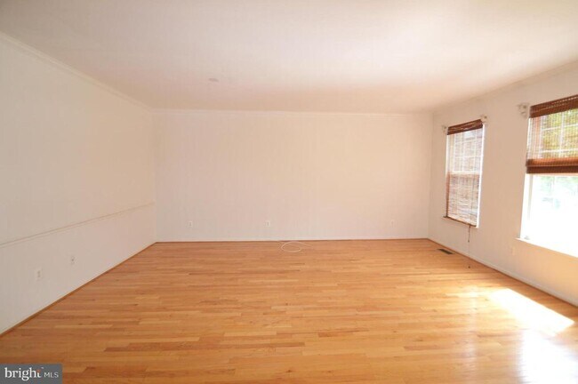 Photo - 4209 Trumbo Ct