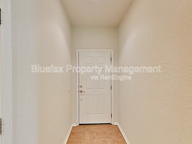 Photo - 12702 Cascade Hills