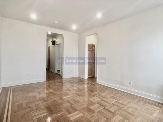 Photo - 175 Pinehurst Ave Unit 5G