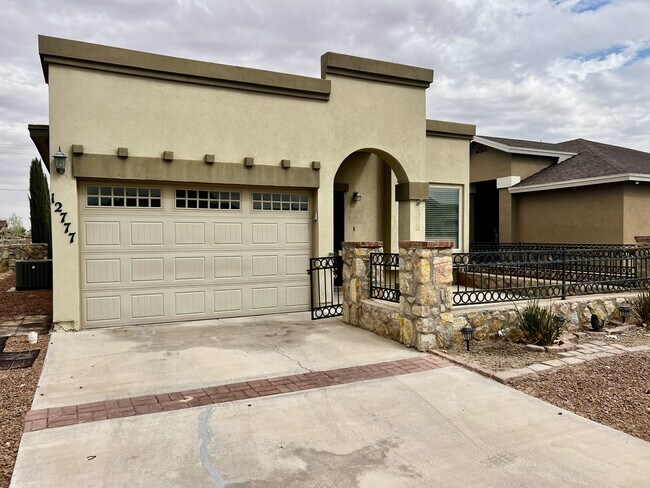 Photo - 12777 Tre Maximiliano Ave