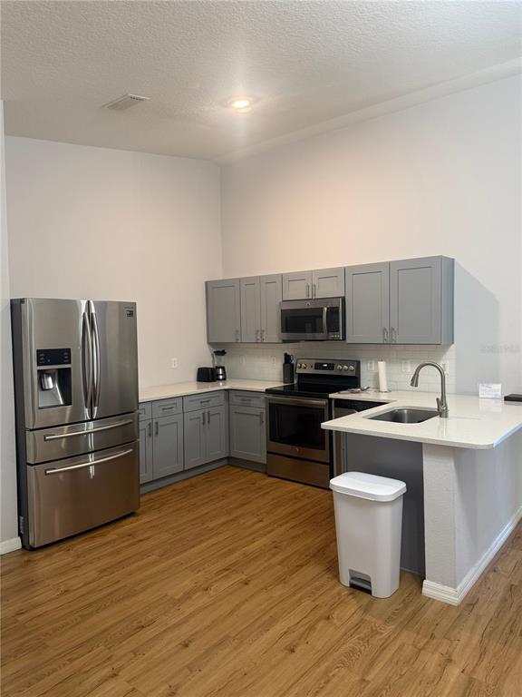 Photo - 2774 Club Cortile Cir Unit B