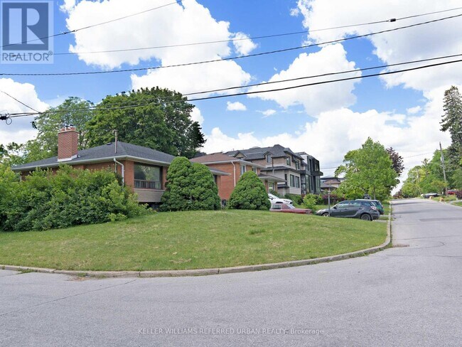 Photo - 153 Newton Dr