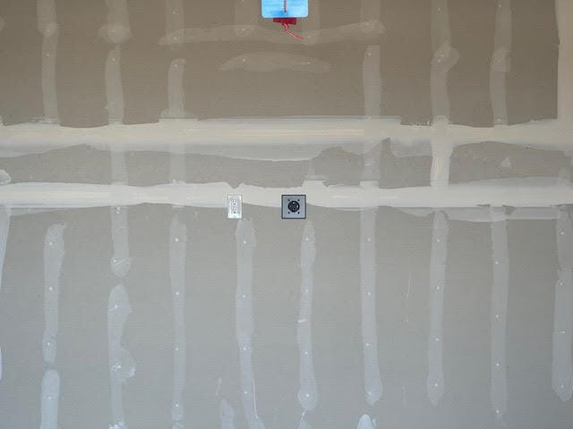 Photo - 4683 Sylvie Dr Unit 1