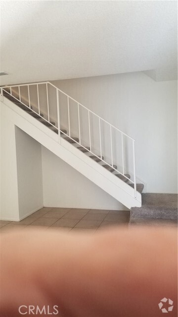 Building Photo - 8358 Hermosa Ave Rental