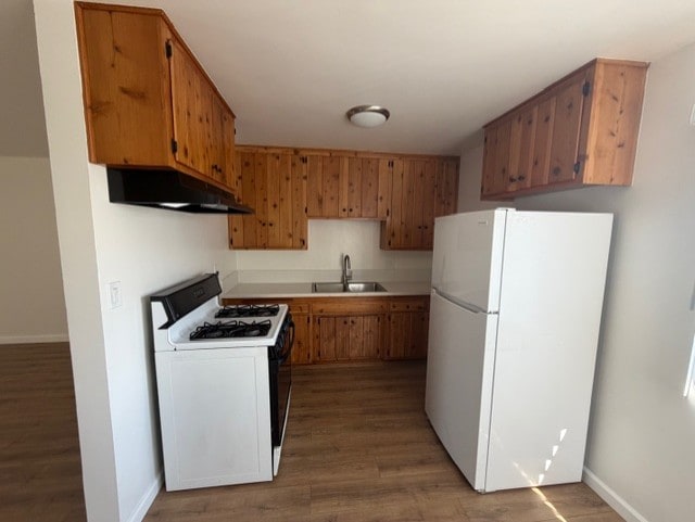 Photo - 4383 Idaho St Unit 10