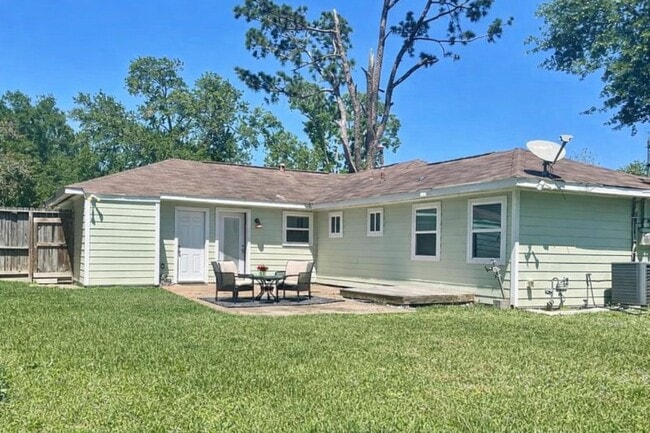 Photo - 7953 Turquoise Ln