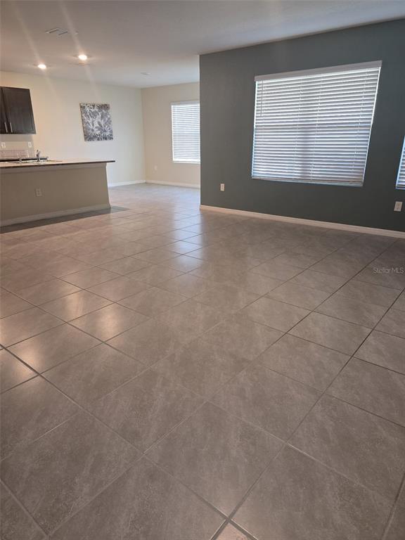 Photo - 396 Hickory Course Radial