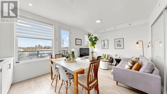 Photo - 1459 O'Connor Dr