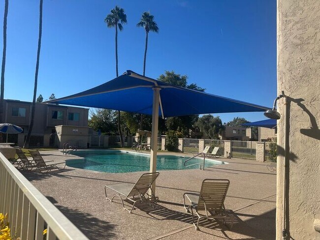 Photo - 4264 N 82nd St