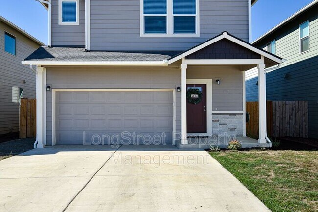 Photo - 614 S 16th St
