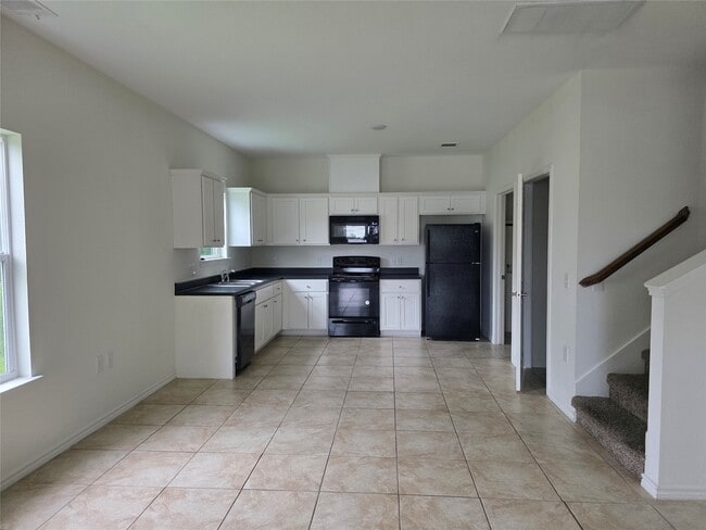 Photo - 6102 White Oak Dr