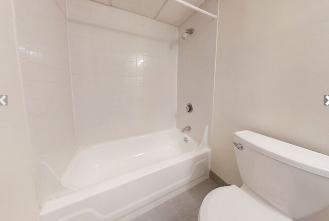 Photo - 1088 Boylston St Unit 103