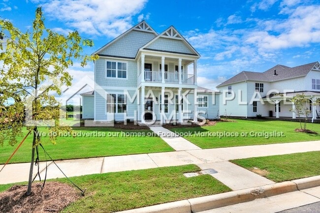 Building Photo - 2291 Crossroads Pass Rental