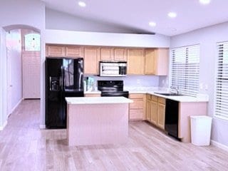 Photo - 9441 E Pampa Ave