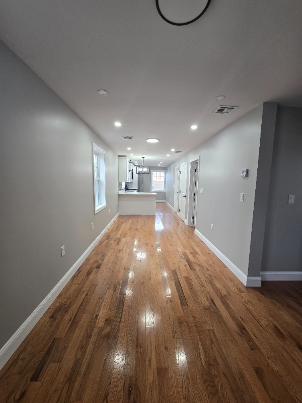 Photo - 13 Barstow St Unit 2