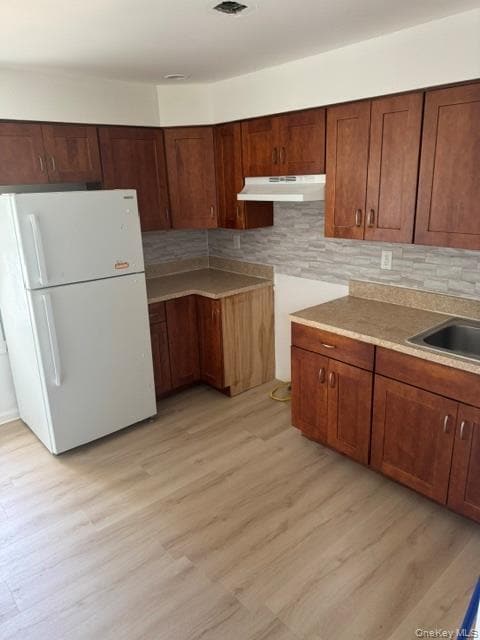 Photo - 2534 Grand Ave