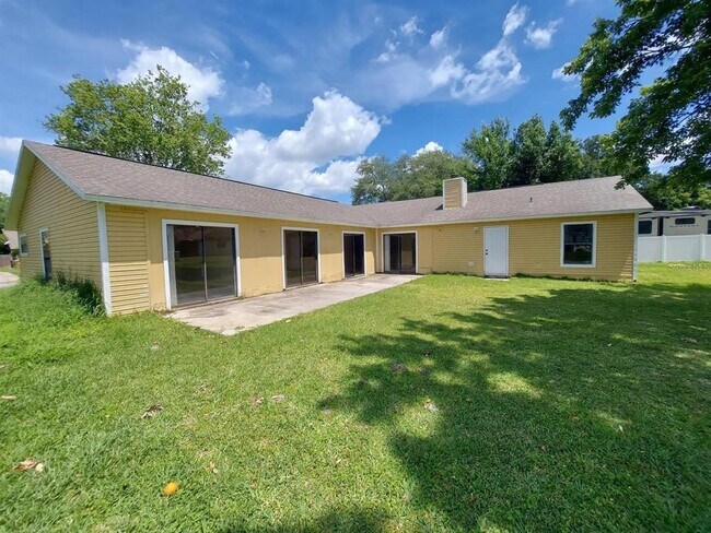 Photo - 1401 Sugar Cane Dr