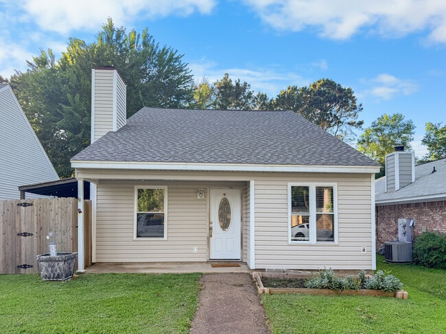 Photo - 173b Cumberland Rd