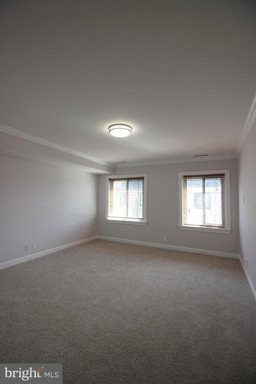 Photo - 1218 Eton Ct NW