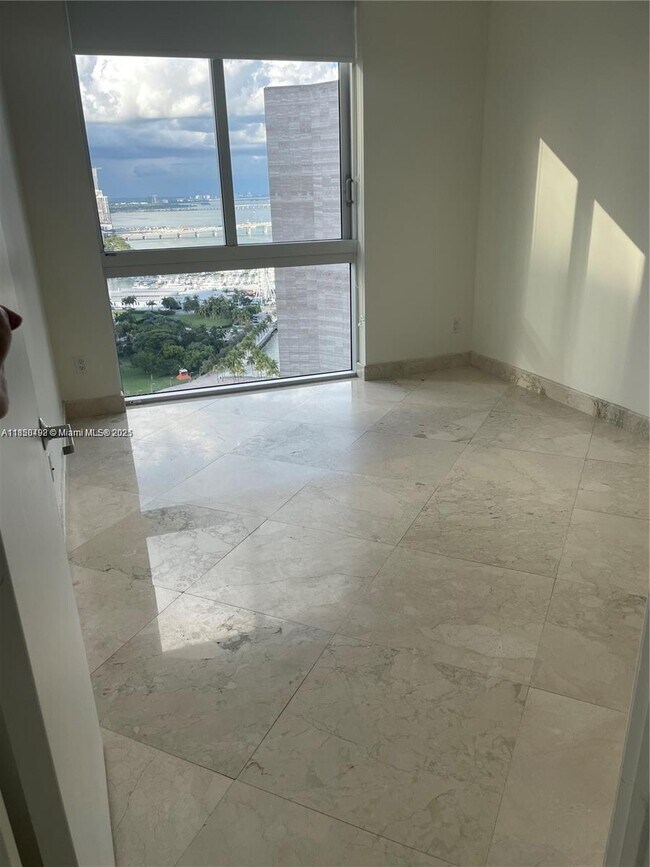 Photo - 325 S Biscayne Blvd Unit 3526