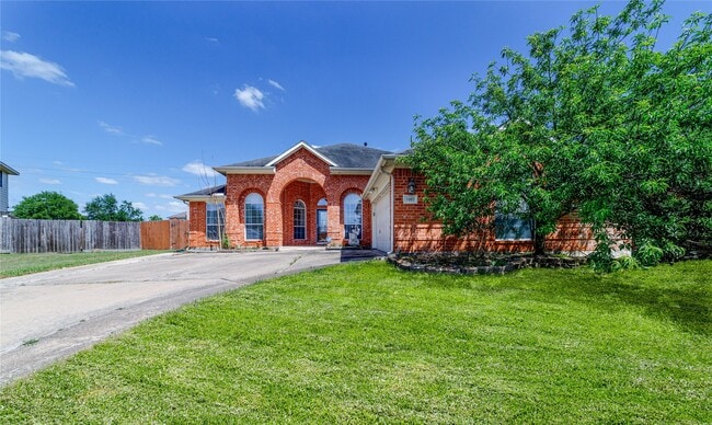 Building Photo - 7007 Sierra Night Dr Rental