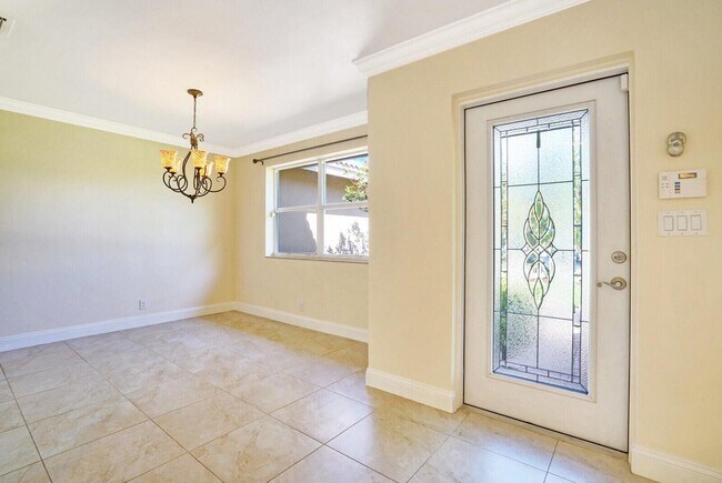 Photo - 1104 Little Harbor Dr