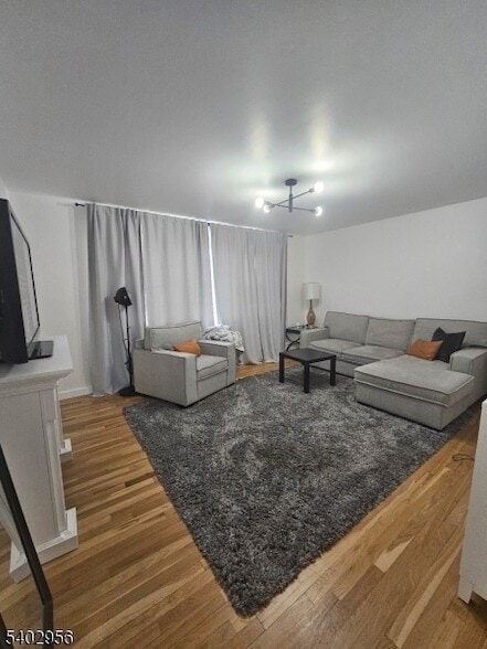 Photo - 249 Berkeley Ave