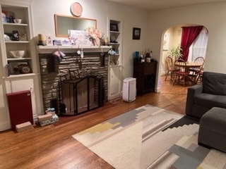 Photo - 1205 E State St