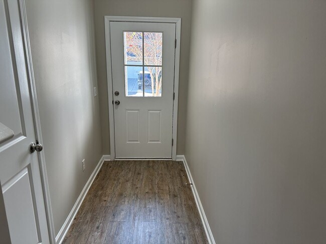 Photo - 48 Bellasera Wy