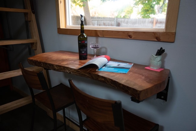 Photo - 2517 N Lander St Unit Guesthouse