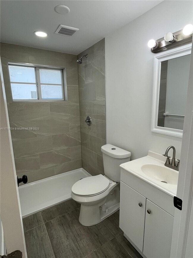 Photo - 7116 Bay Dr Unit 6