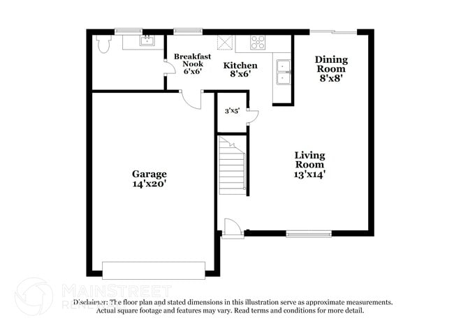 Photo - 7218 Ashford Glen Dr