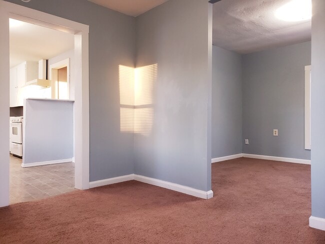 Photo - 20213 Pvt 222nd Dr