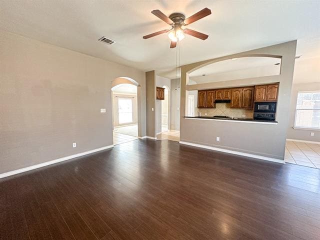 Photo - 1715 Nestledown Dr