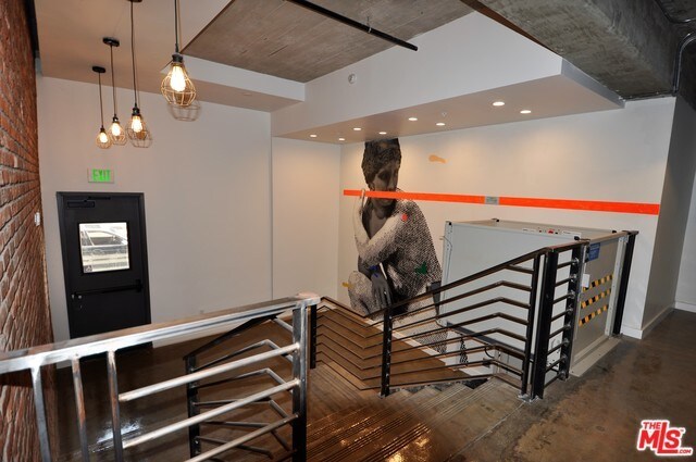 Photo - 691 Mill St Unit 805