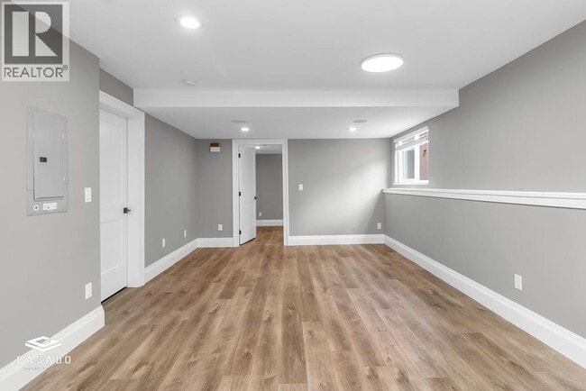 Photo - 1225 Royal Ct