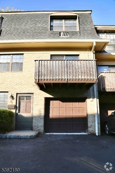 Building Photo - 768 Springfield Ave Rental
