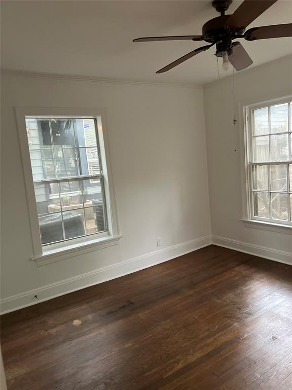 Photo - 1401 Hartford Rd