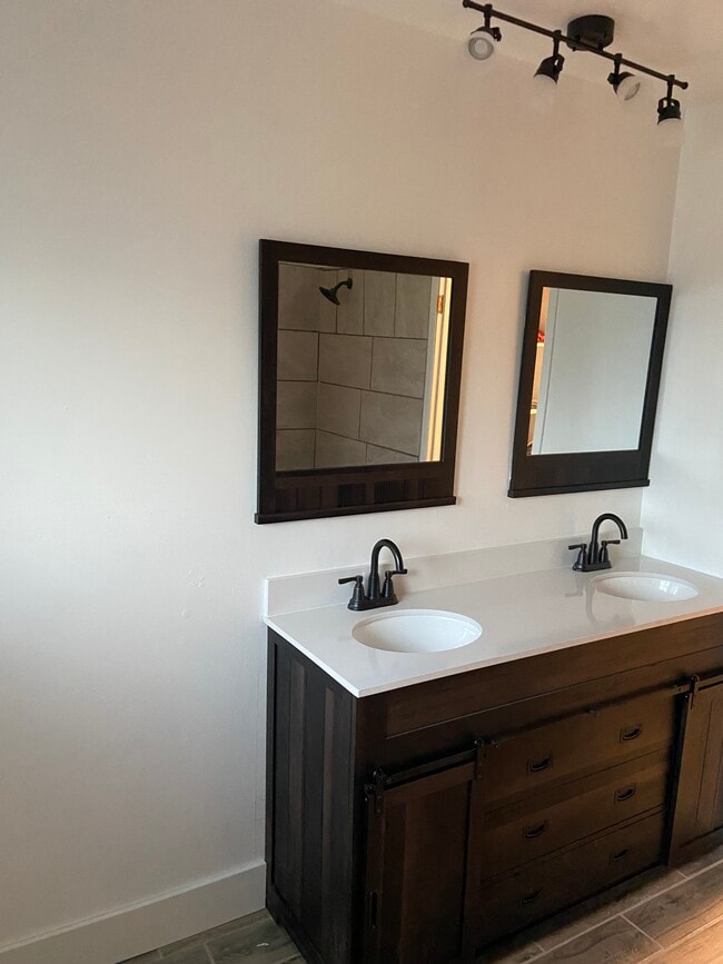 Photo - 20671 Secluded Ln