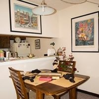 Photo - Liberty Commons 62 or Older or Disabled