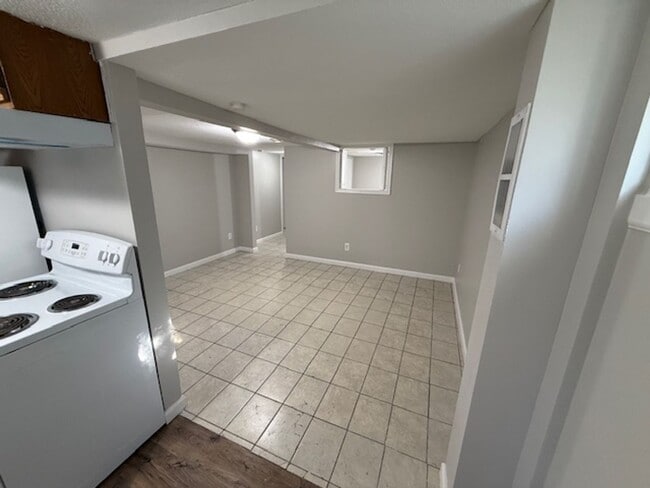 Photo - Italian Estates Property Management